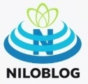 لبیک یا خامنه ای